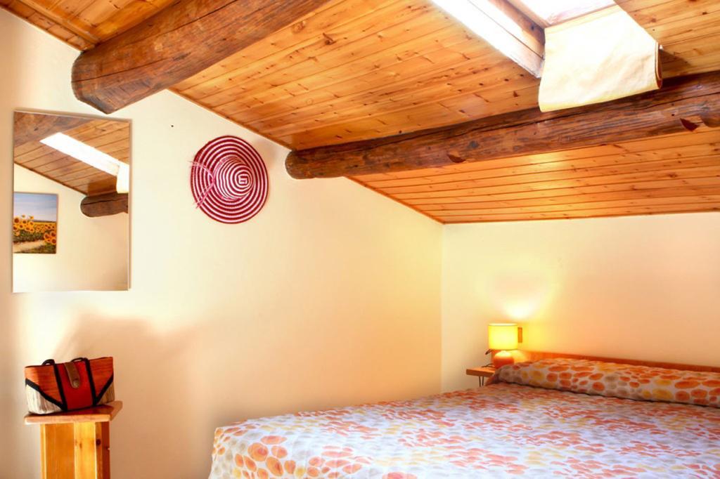 Albergo Dal Baffo Lazise Habitación foto